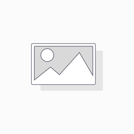 Avis de préselection - Projet test 16:54